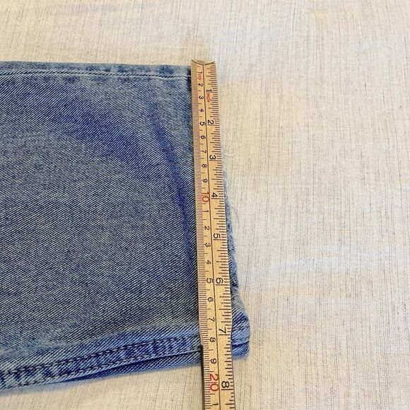 Altard State Women's Distressed Jeans - Size 30 - Picture 14 of 14